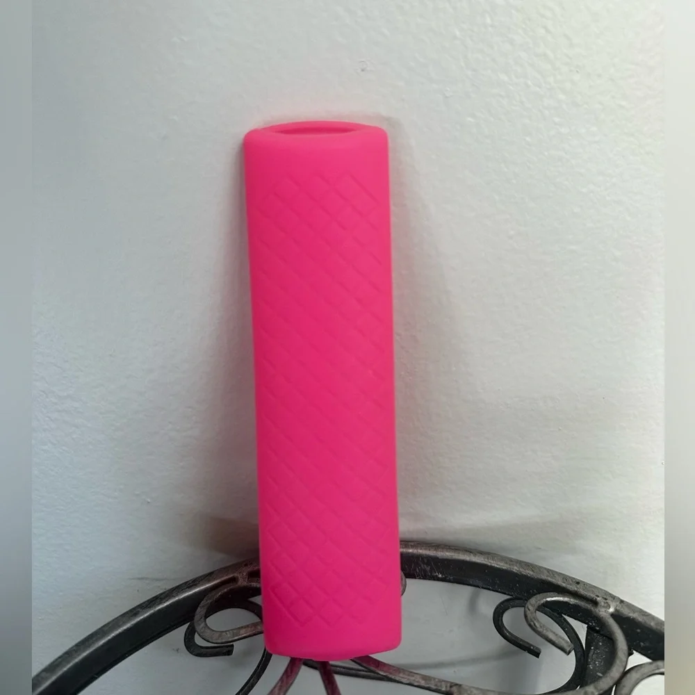 Remote Control Case